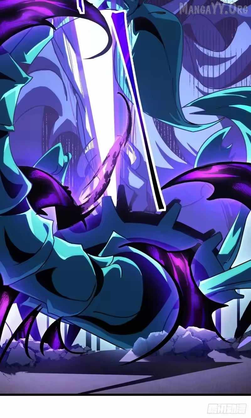 Lord of Summoning! When Anomalies Descend Upon the Human World Chapter 93 - Page 3