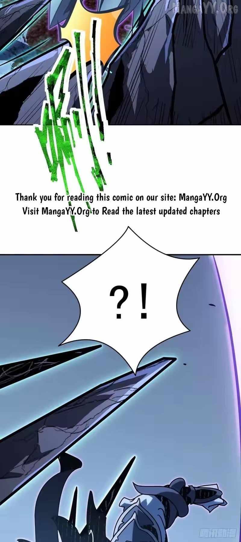 Lord of Summoning! When Anomalies Descend Upon the Human World Chapter 93 - Page 32