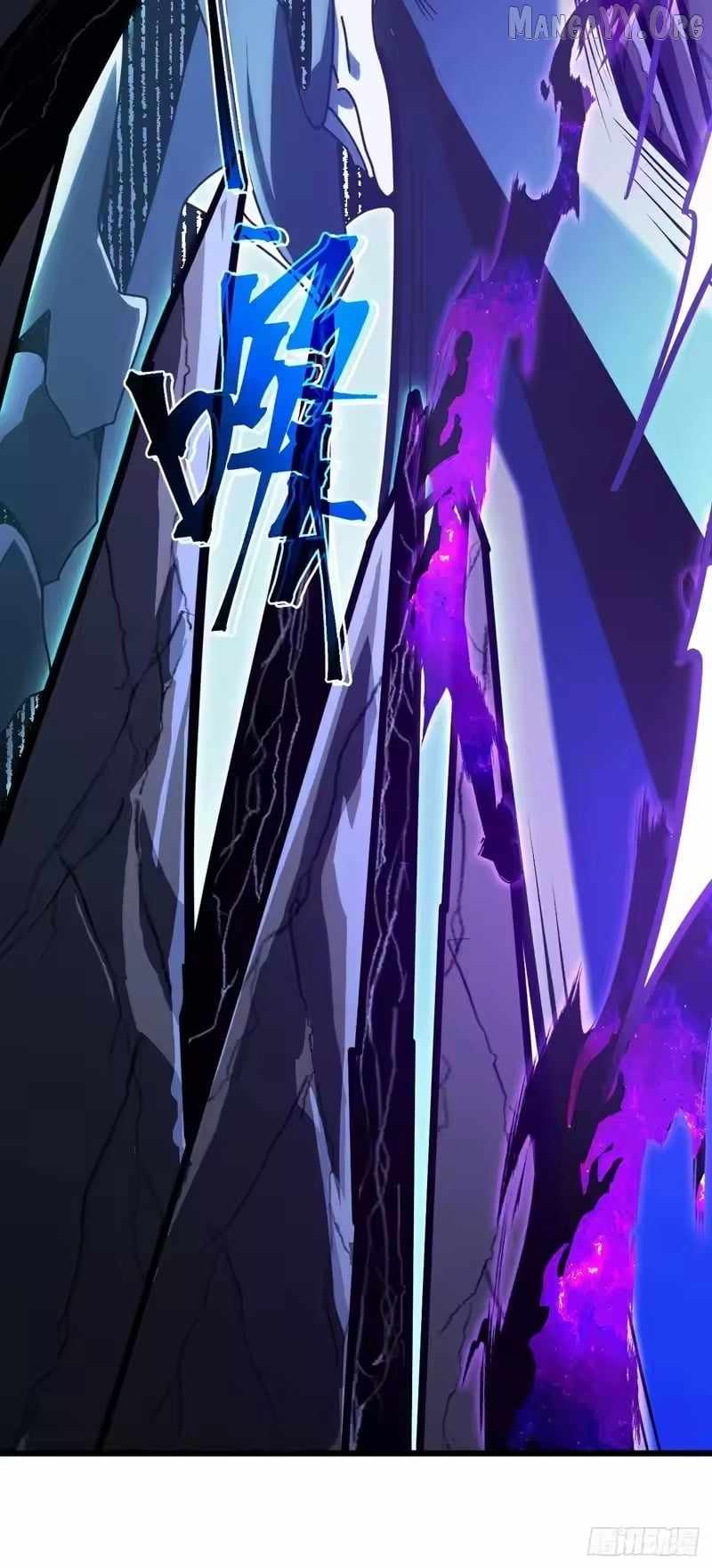 Lord of Summoning! When Anomalies Descend Upon the Human World Chapter 93 - Page 34