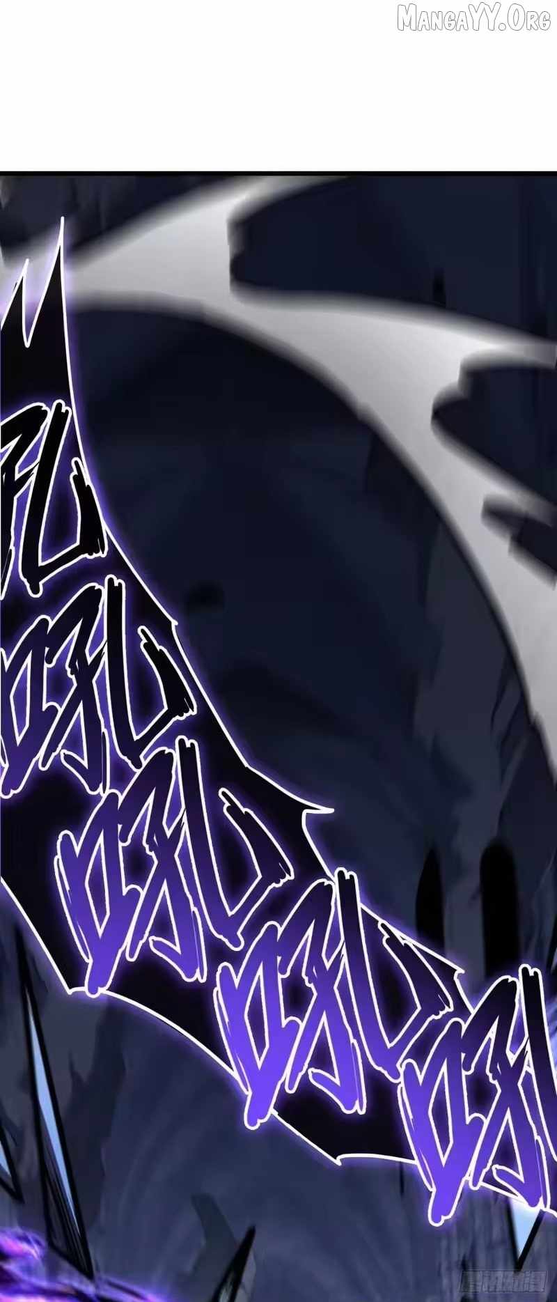 Lord of Summoning! When Anomalies Descend Upon the Human World Chapter 93 - Page 36