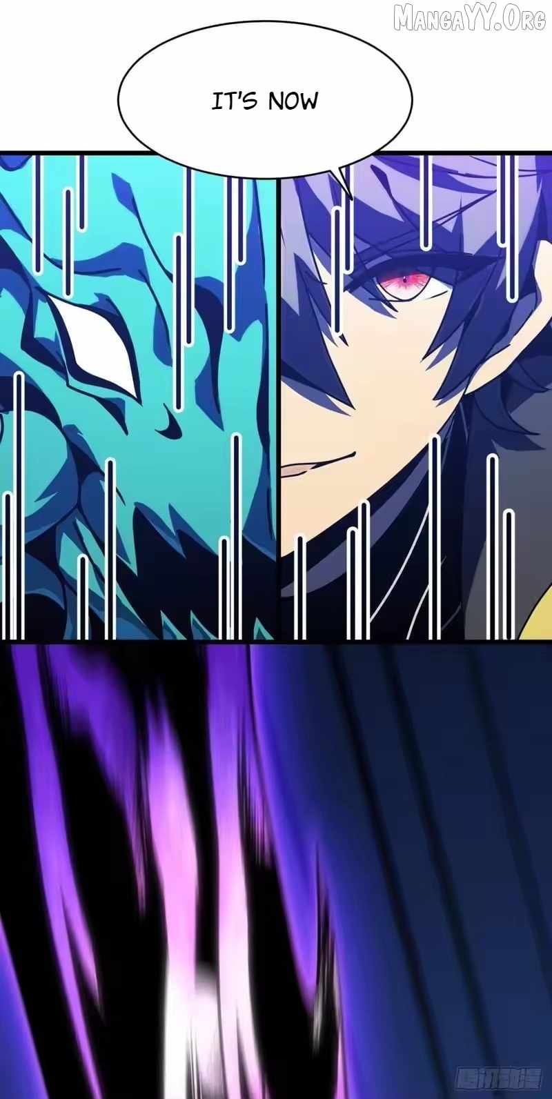 Lord of Summoning! When Anomalies Descend Upon the Human World Chapter 93 - Page 4