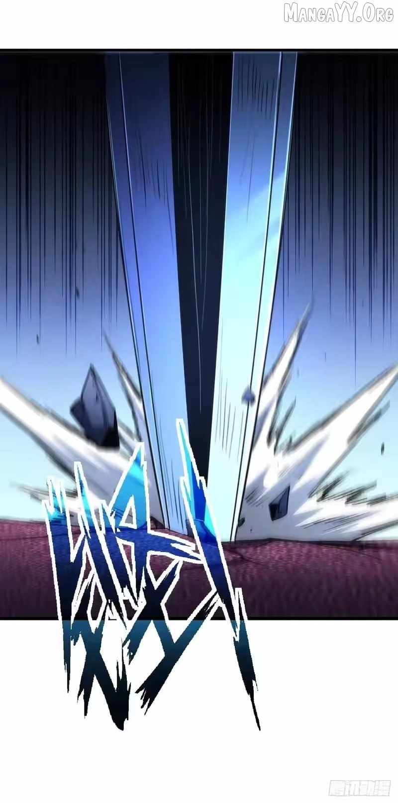 Lord of Summoning! When Anomalies Descend Upon the Human World Chapter 93 - Page 51