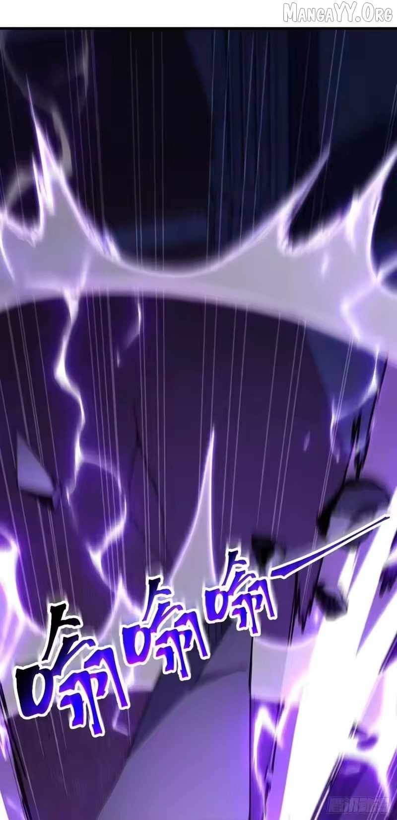 Lord of Summoning! When Anomalies Descend Upon the Human World Chapter 93 - Page 52