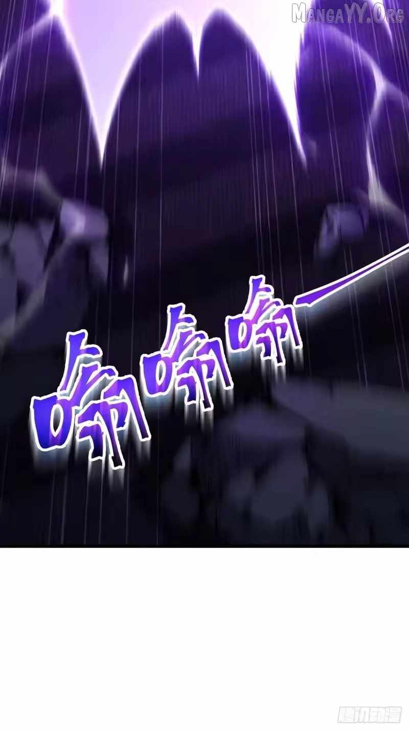 Lord of Summoning! When Anomalies Descend Upon the Human World Chapter 93 - Page 55