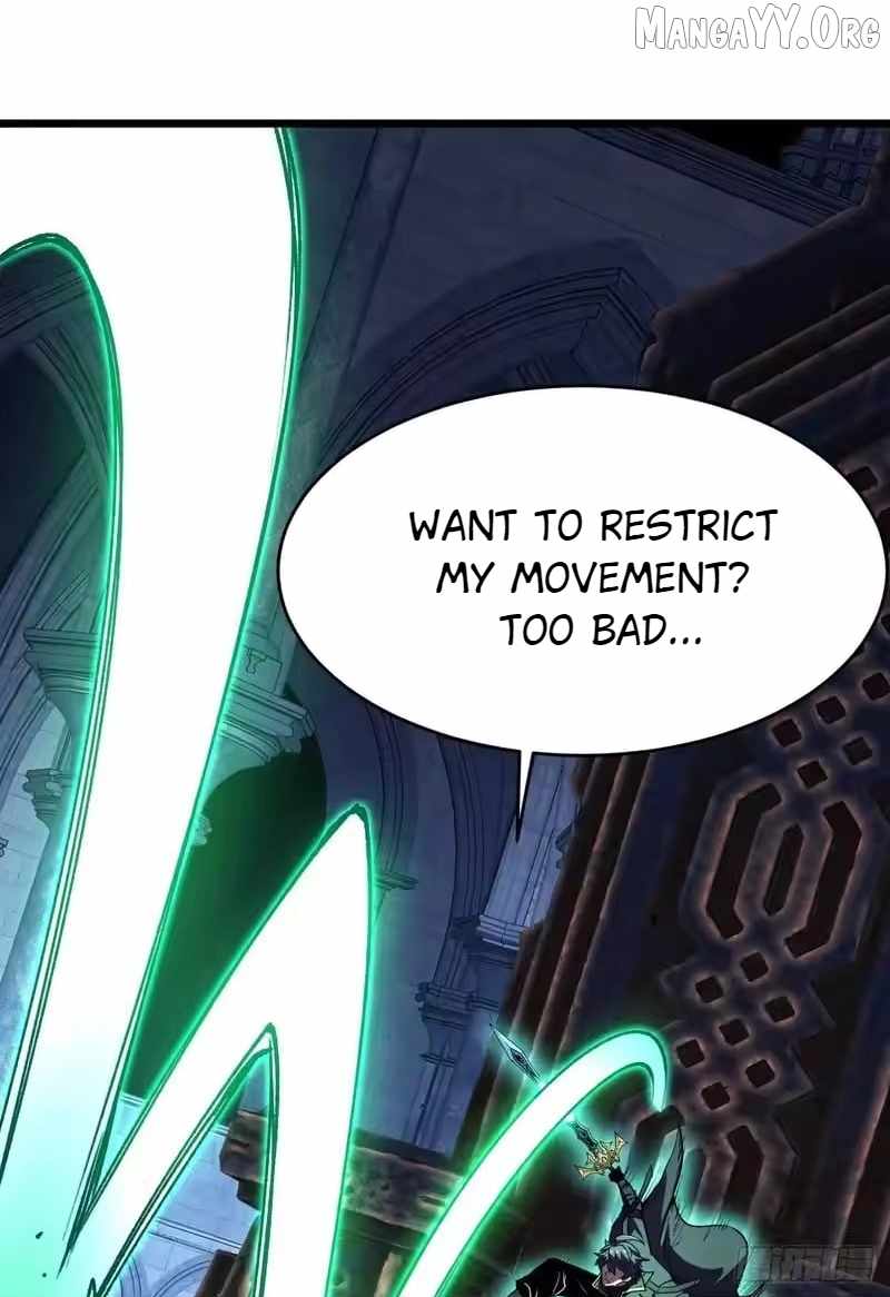 Lord of Summoning! When Anomalies Descend Upon the Human World Chapter 93 - Page 56