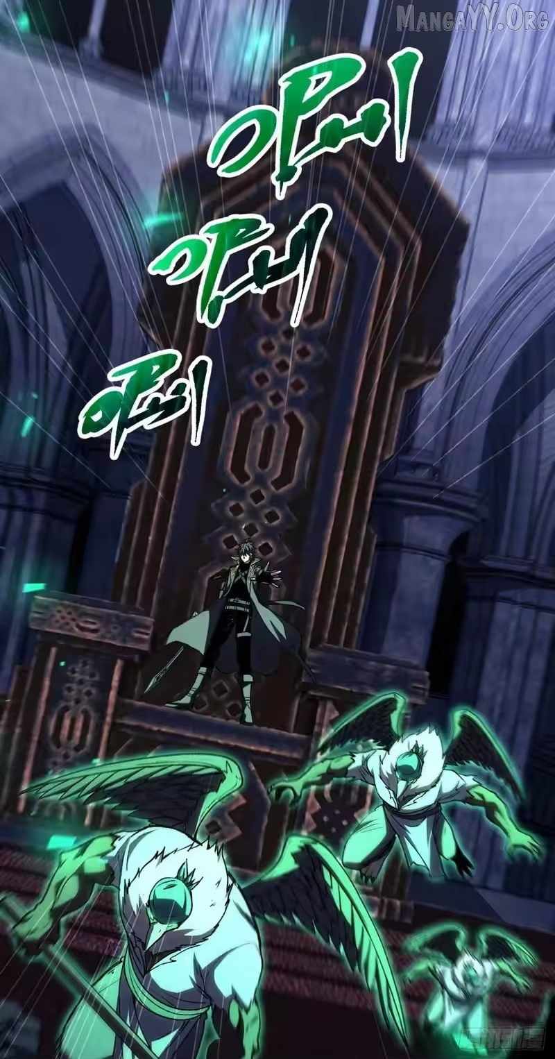 Lord of Summoning! When Anomalies Descend Upon the Human World Chapter 93 - Page 59