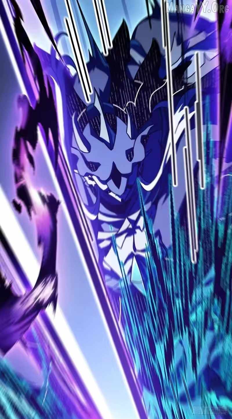 Lord of Summoning! When Anomalies Descend Upon the Human World Chapter 93 - Page 6