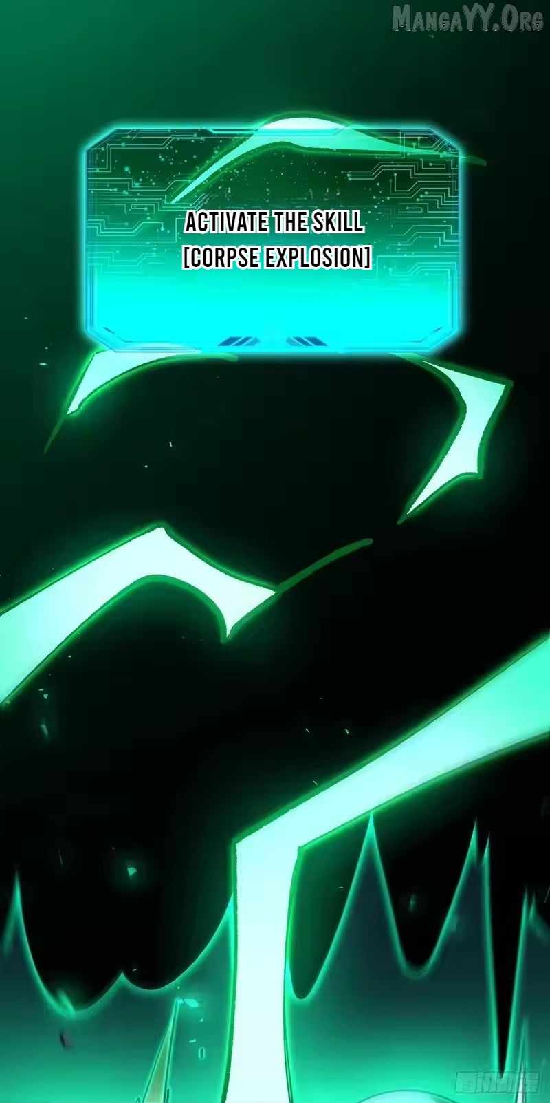 Lord of Summoning! When Anomalies Descend Upon the Human World Chapter 93 - Page 61