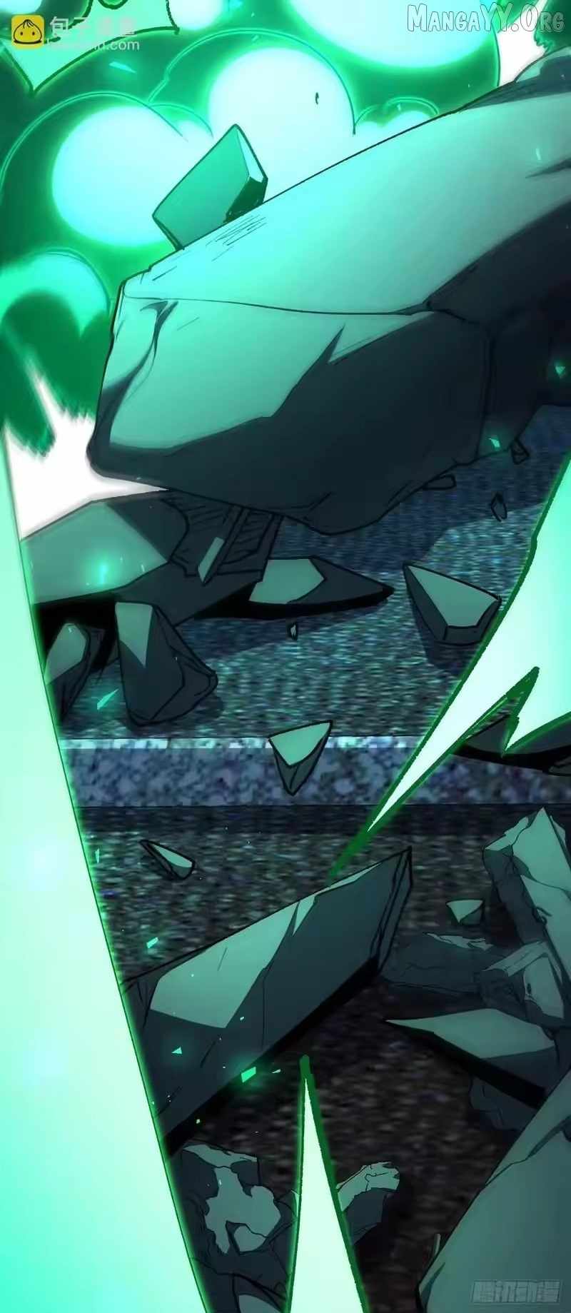 Lord of Summoning! When Anomalies Descend Upon the Human World Chapter 93 - Page 63