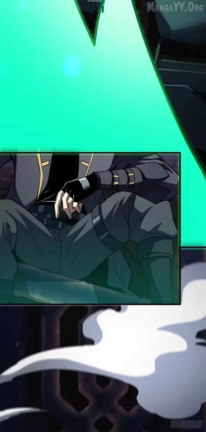 Lord of Summoning! When Anomalies Descend Upon the Human World Chapter 93 - Page 64