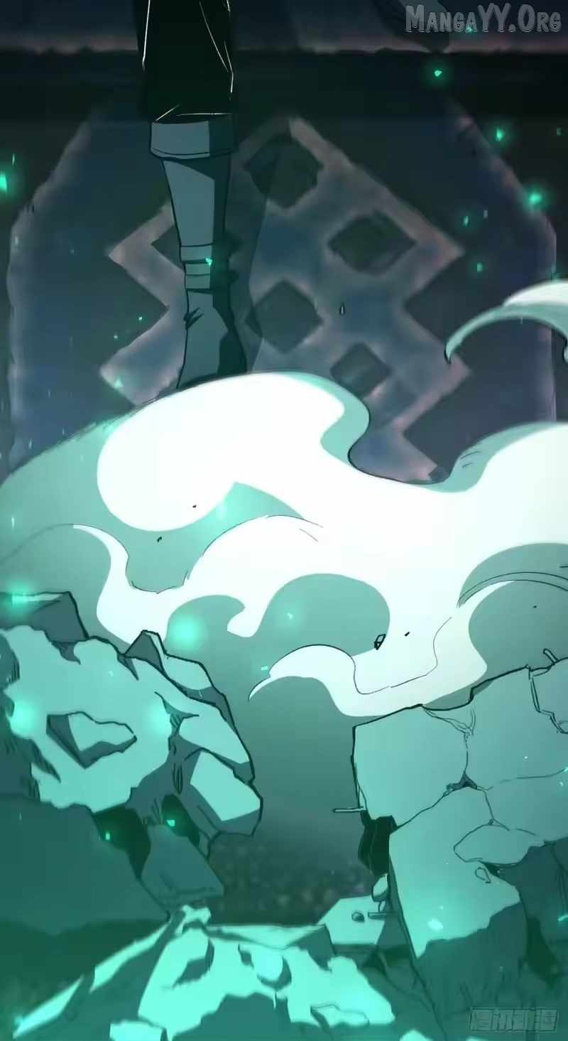 Lord of Summoning! When Anomalies Descend Upon the Human World Chapter 93 - Page 66