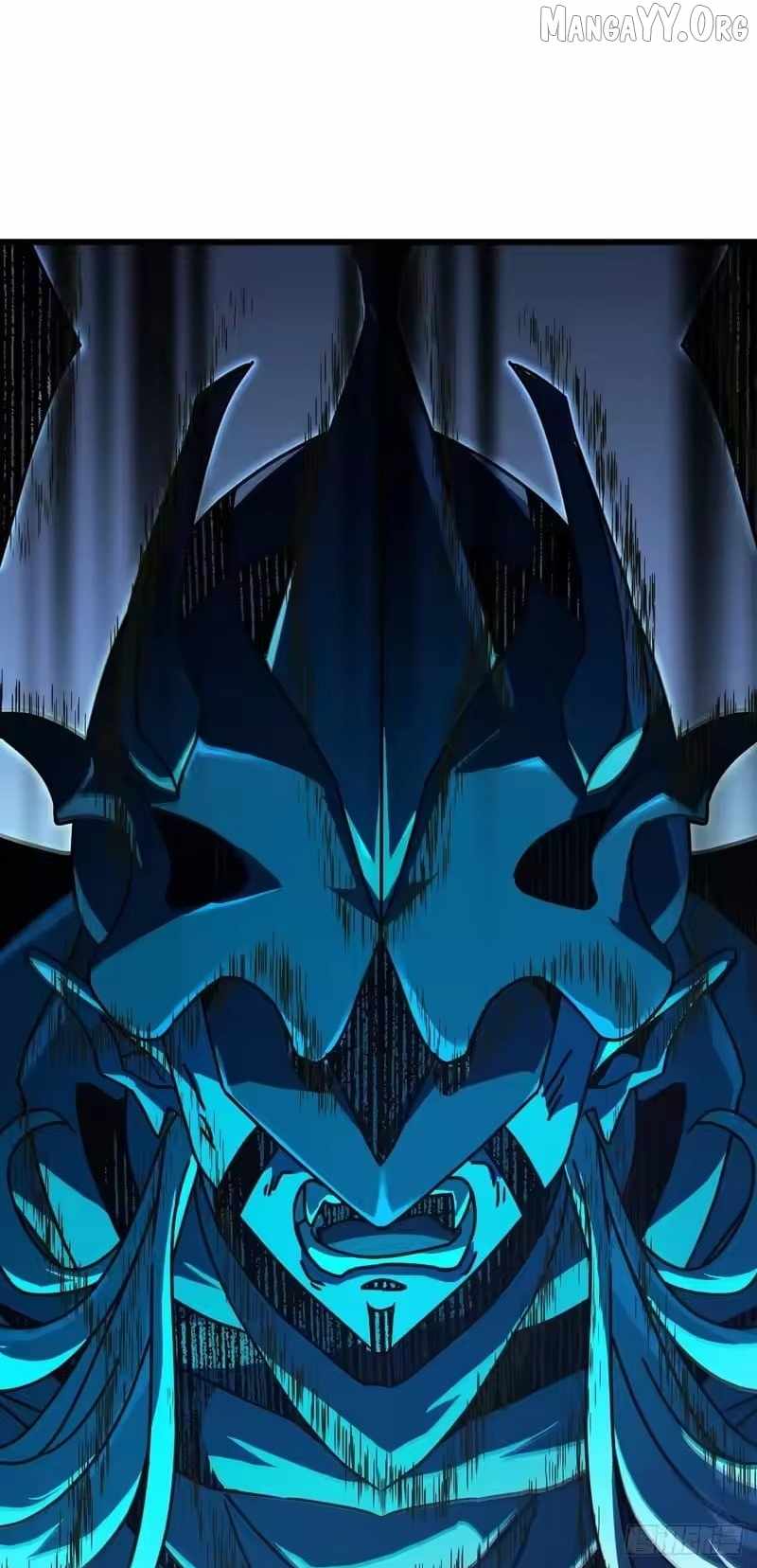 Lord of Summoning! When Anomalies Descend Upon the Human World Chapter 93 - Page 8