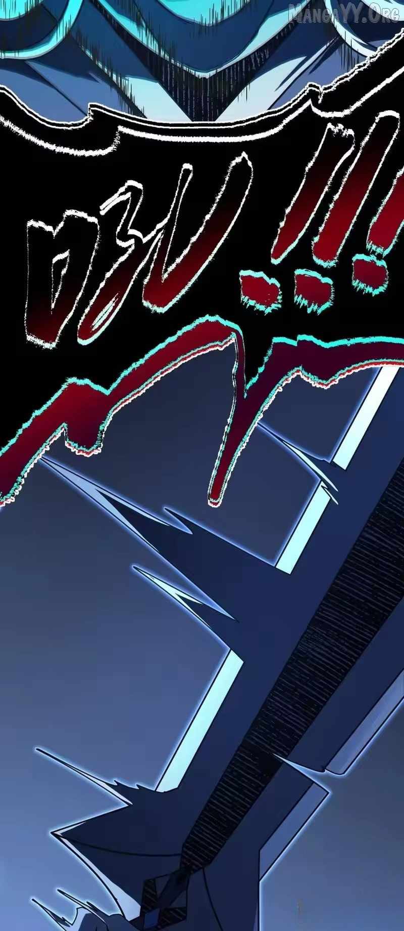 Lord of Summoning! When Anomalies Descend Upon the Human World Chapter 93 - Page 9