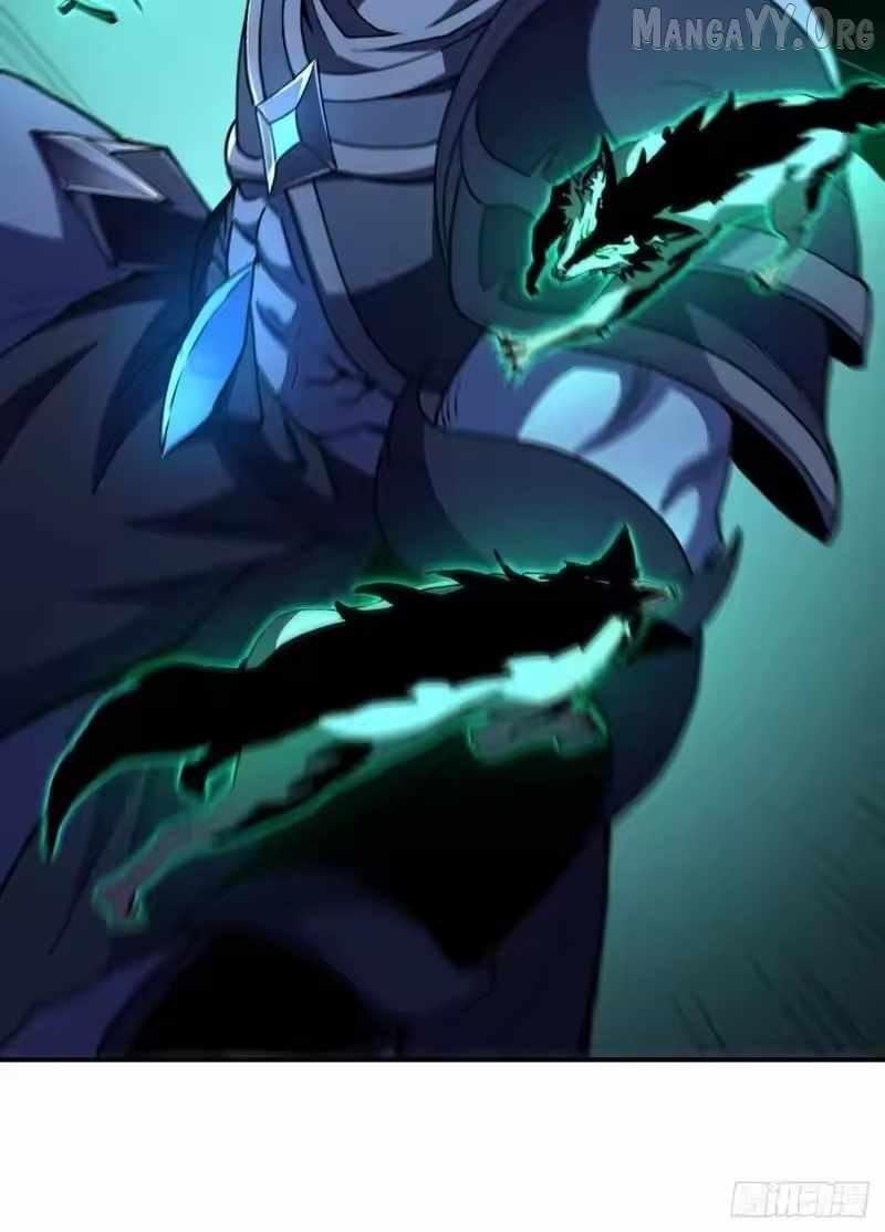 Lord of Summoning! When Anomalies Descend Upon the Human World Chapter 94 - Page 10