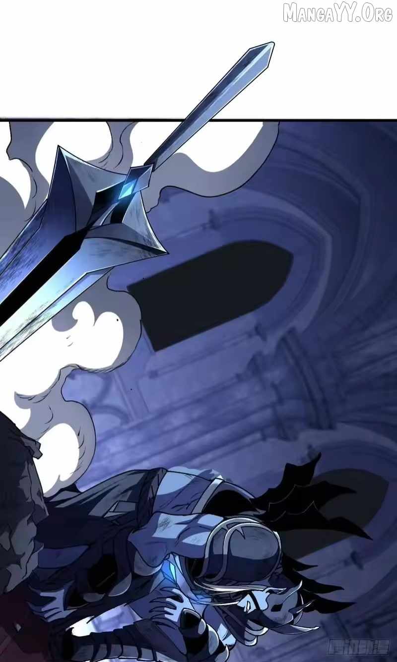 Lord of Summoning! When Anomalies Descend Upon the Human World Chapter 94 - Page 18