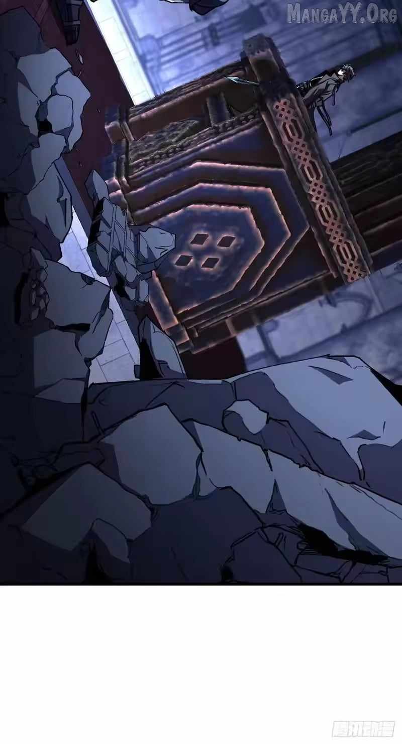 Lord of Summoning! When Anomalies Descend Upon the Human World Chapter 94 - Page 19