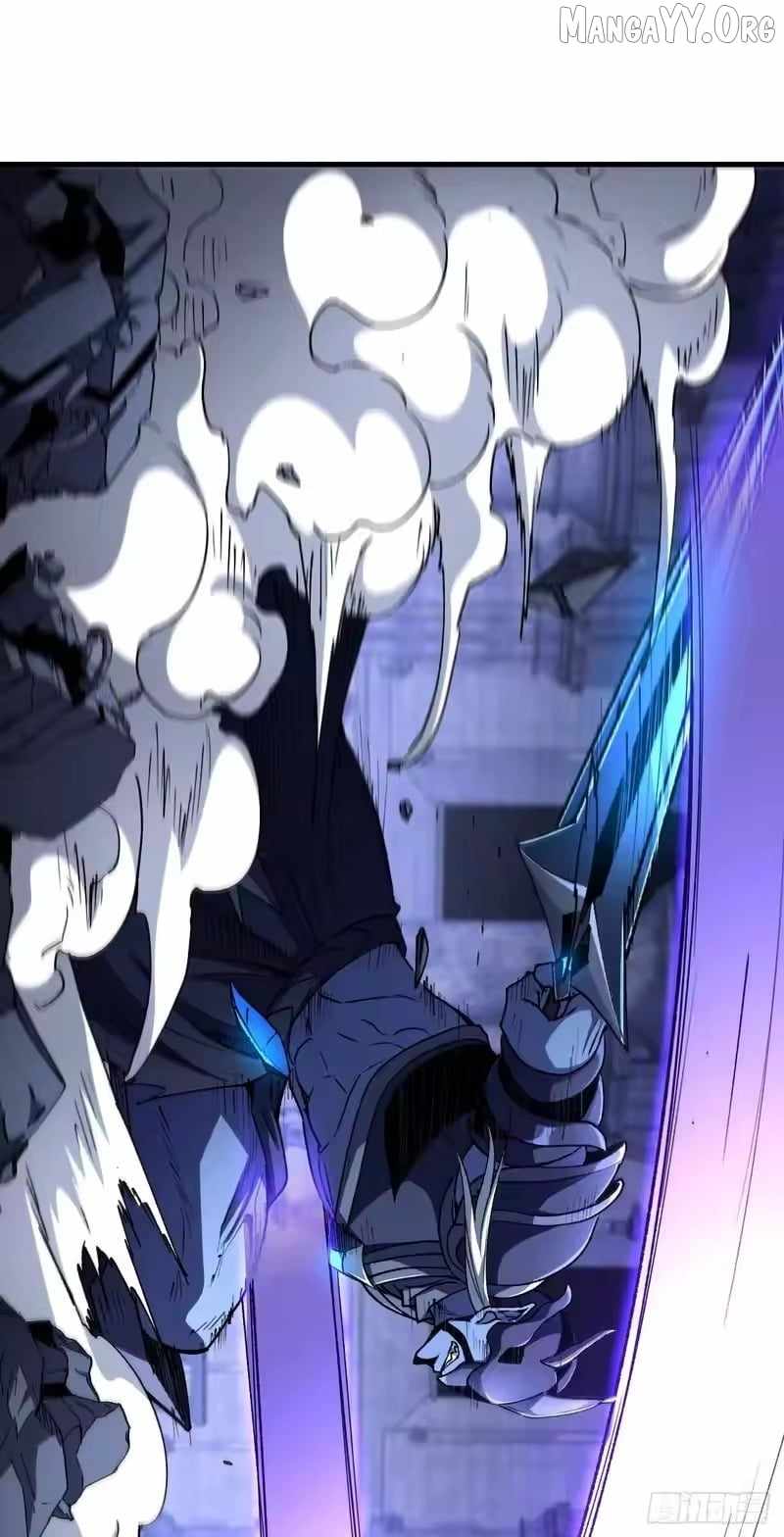 Lord of Summoning! When Anomalies Descend Upon the Human World Chapter 94 - Page 2