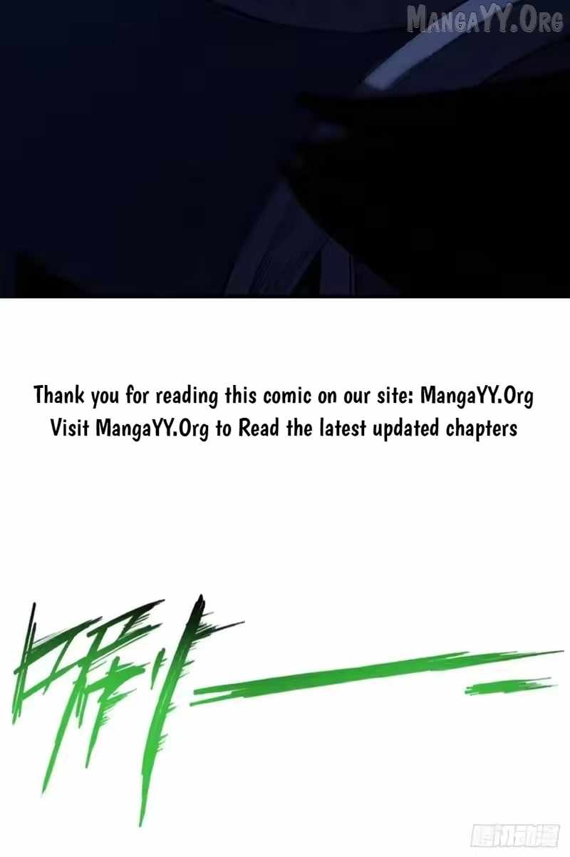 Lord of Summoning! When Anomalies Descend Upon the Human World Chapter 94 - Page 21