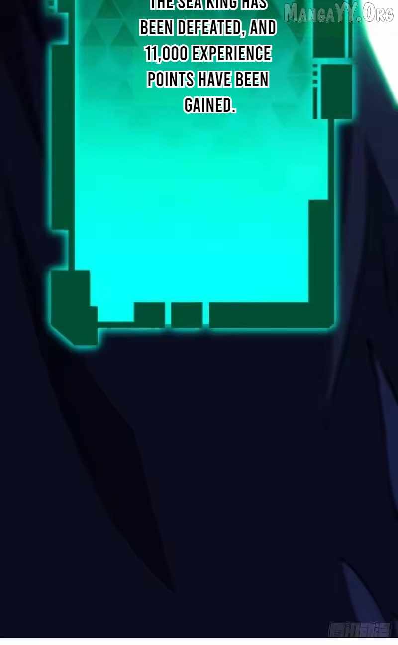 Lord of Summoning! When Anomalies Descend Upon the Human World Chapter 94 - Page 24