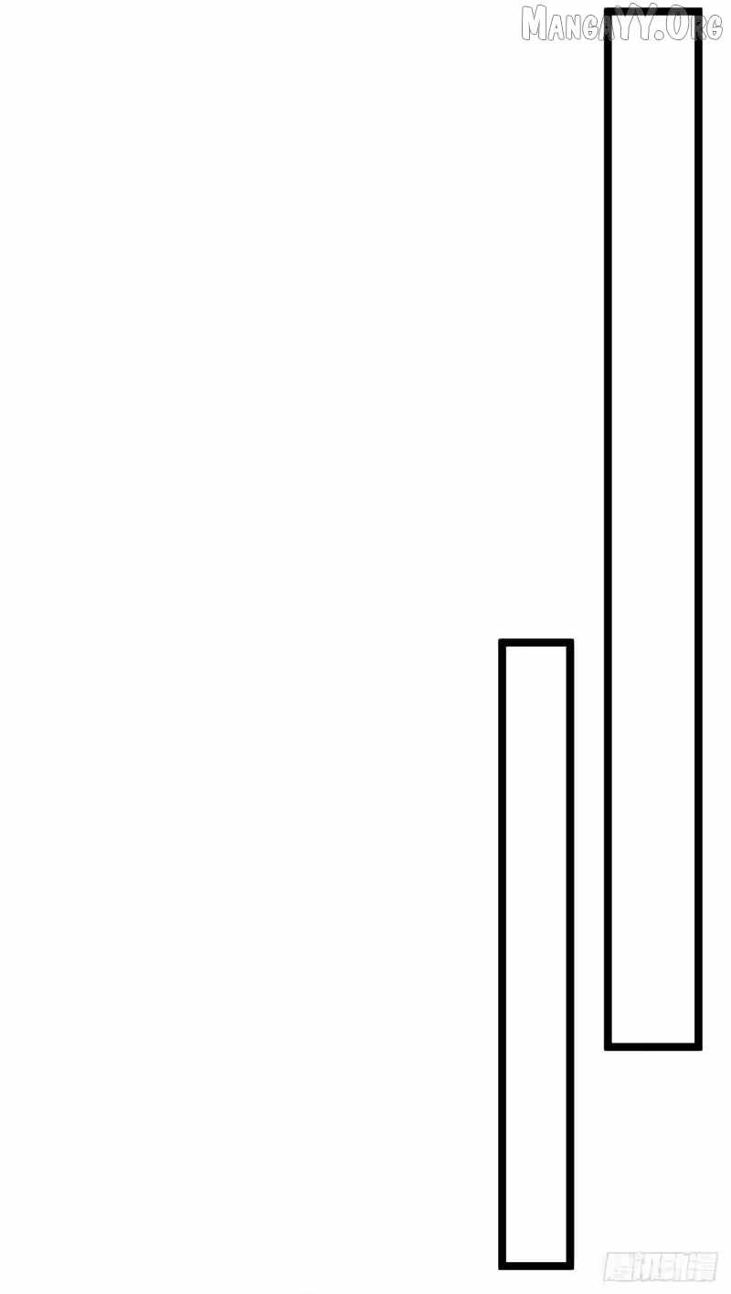 Lord of Summoning! When Anomalies Descend Upon the Human World Chapter 94 - Page 25