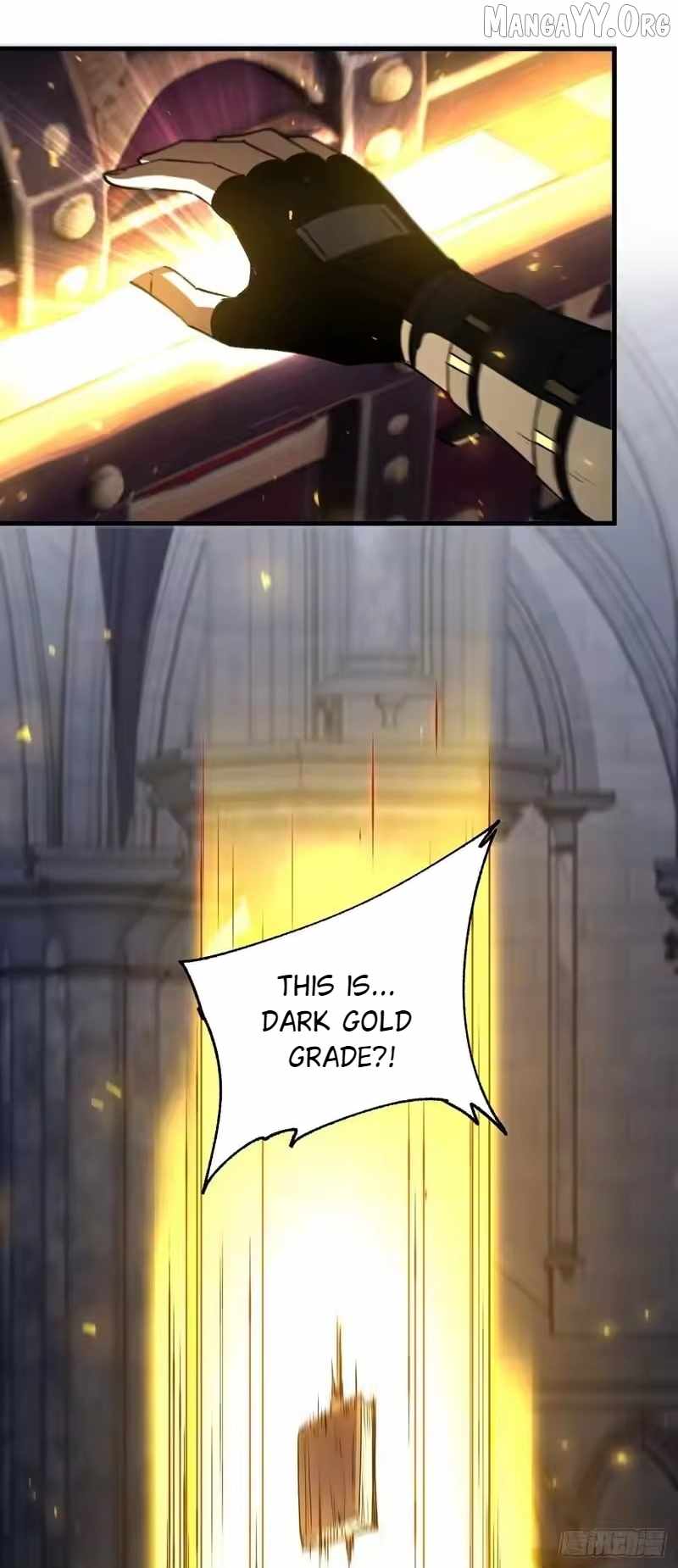 Lord of Summoning! When Anomalies Descend Upon the Human World Chapter 94 - Page 27