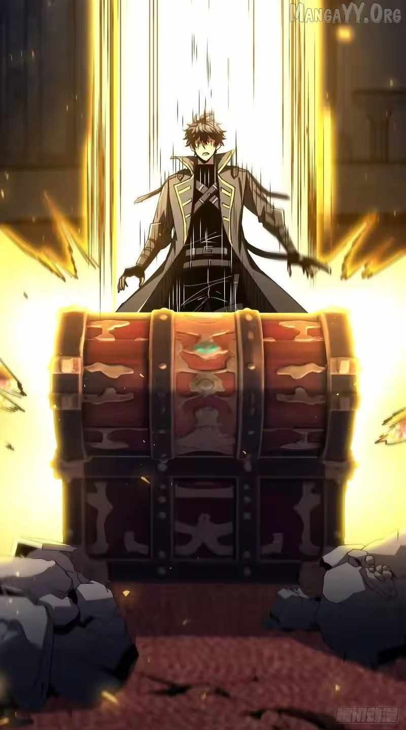 Lord of Summoning! When Anomalies Descend Upon the Human World Chapter 94 - Page 28