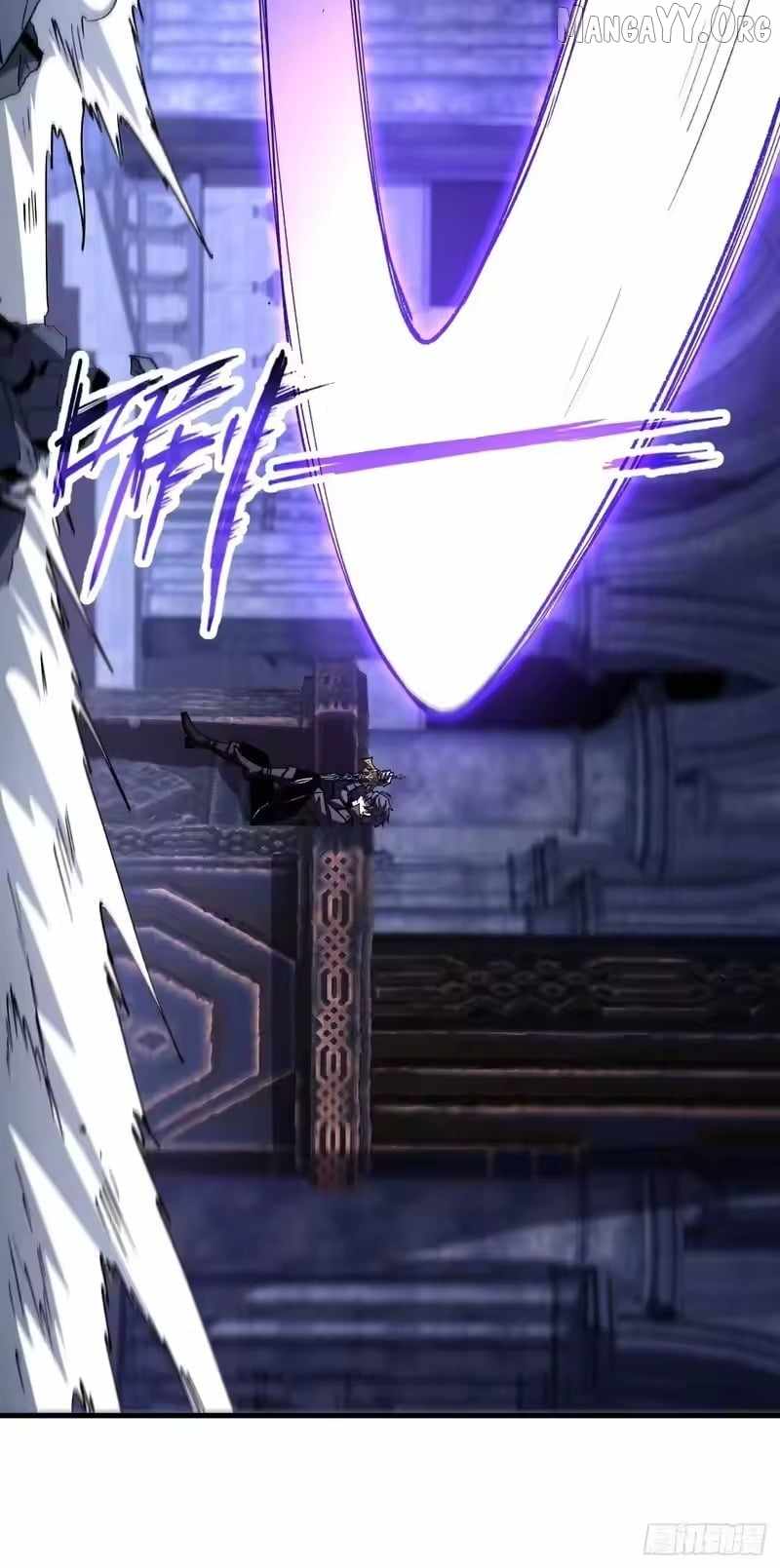 Lord of Summoning! When Anomalies Descend Upon the Human World Chapter 94 - Page 3