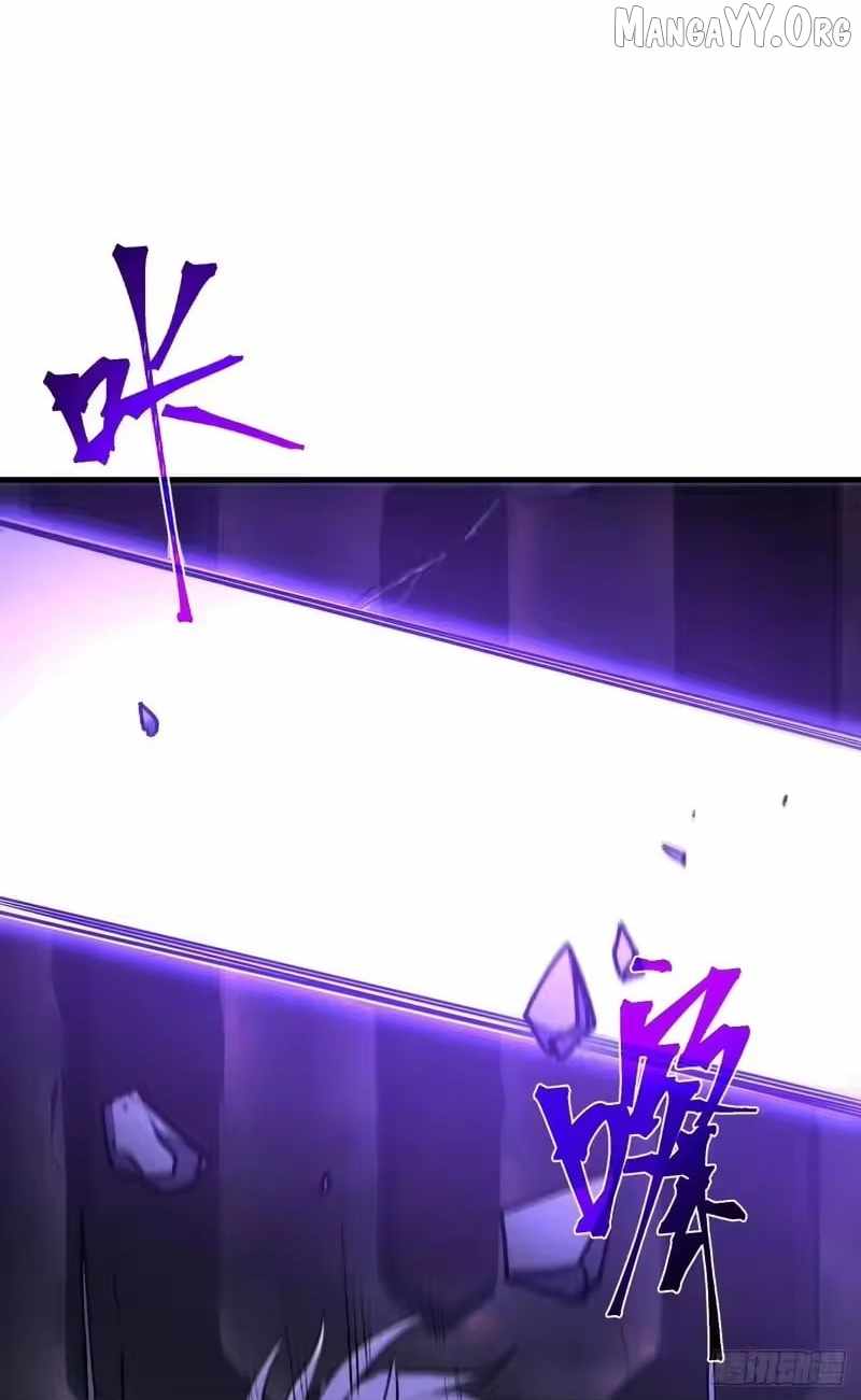 Lord of Summoning! When Anomalies Descend Upon the Human World Chapter 94 - Page 4