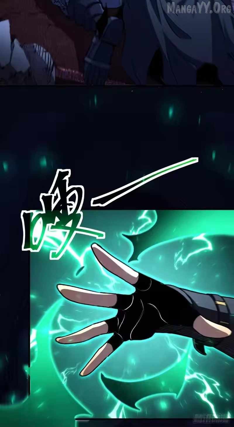 Lord of Summoning! When Anomalies Descend Upon the Human World Chapter 94 - Page 41