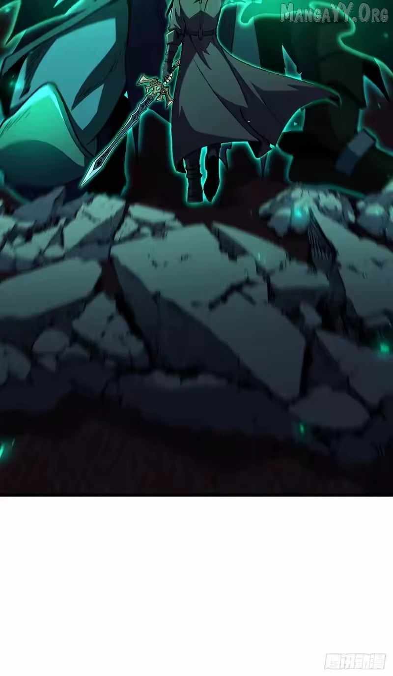 Lord of Summoning! When Anomalies Descend Upon the Human World Chapter 94 - Page 43