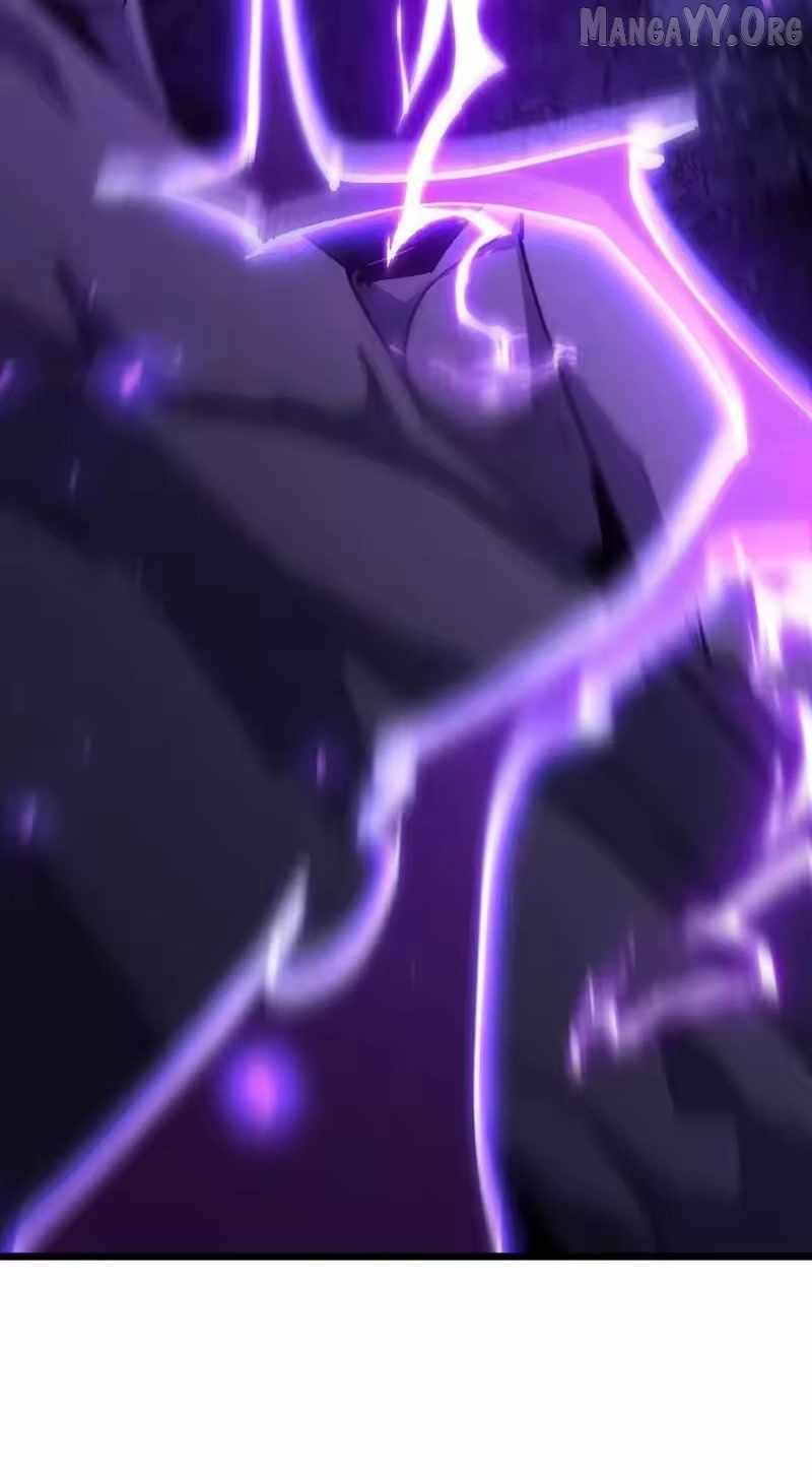 Lord of Summoning! When Anomalies Descend Upon the Human World Chapter 94 - Page 49