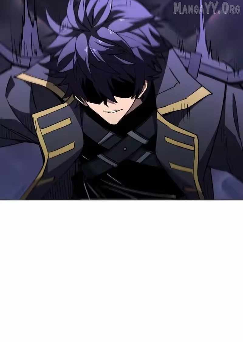 Lord of Summoning! When Anomalies Descend Upon the Human World Chapter 94 - Page 5