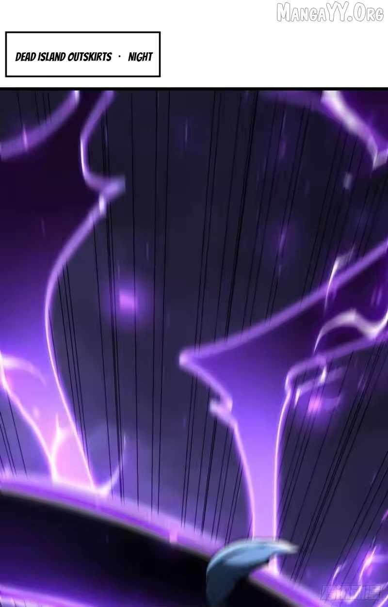 Lord of Summoning! When Anomalies Descend Upon the Human World Chapter 94 - Page 50