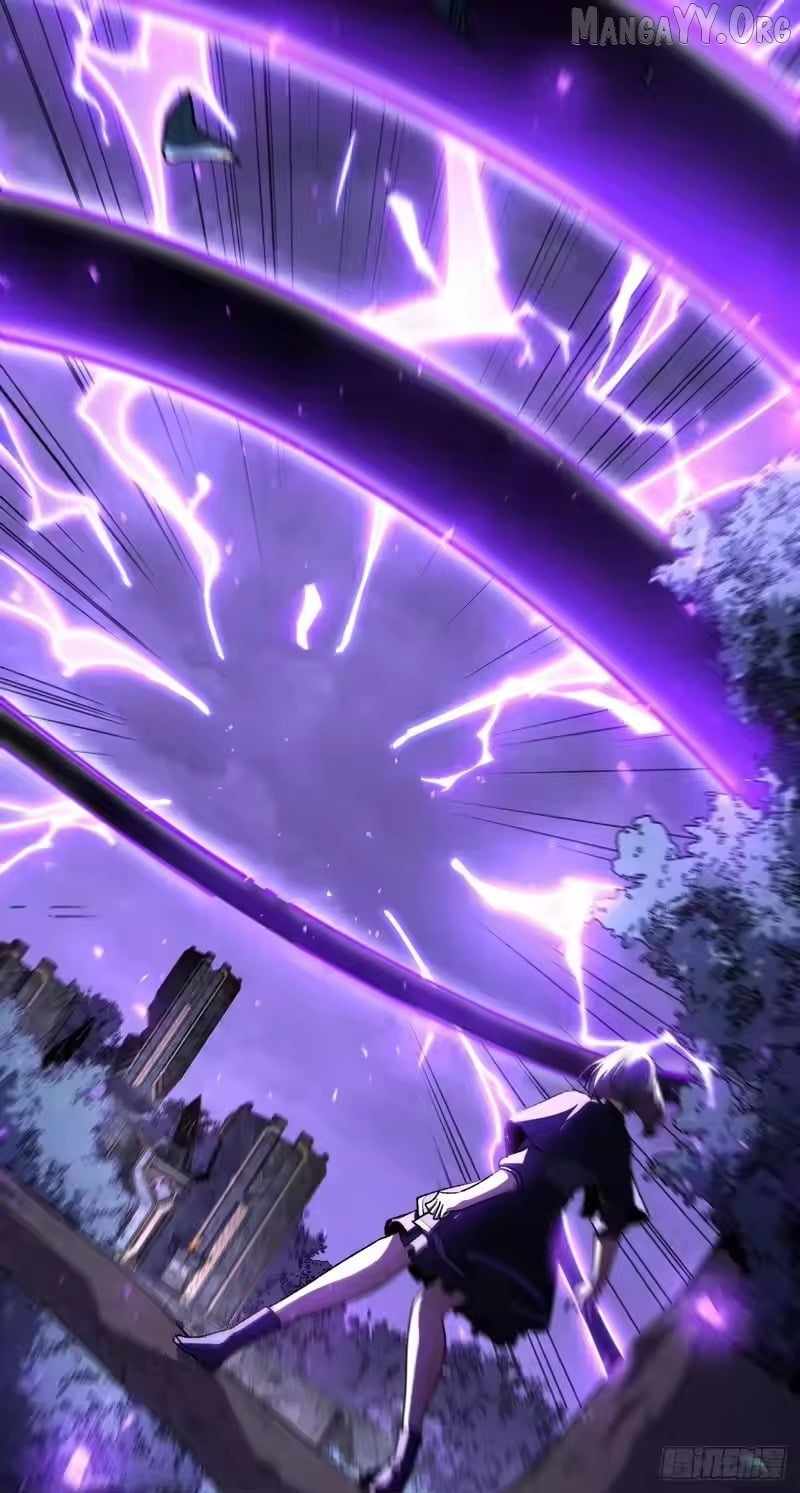 Lord of Summoning! When Anomalies Descend Upon the Human World Chapter 94 - Page 51