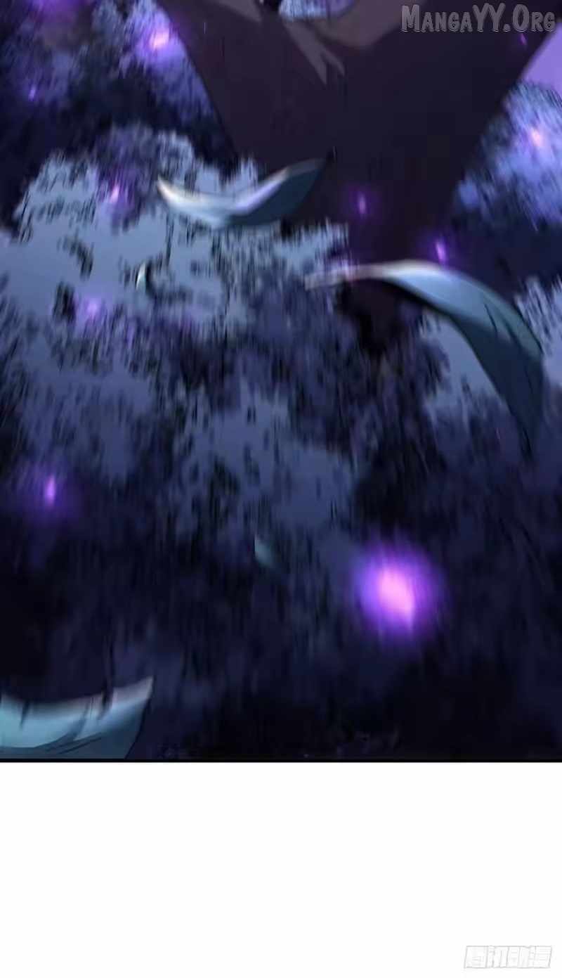 Lord of Summoning! When Anomalies Descend Upon the Human World Chapter 94 - Page 52