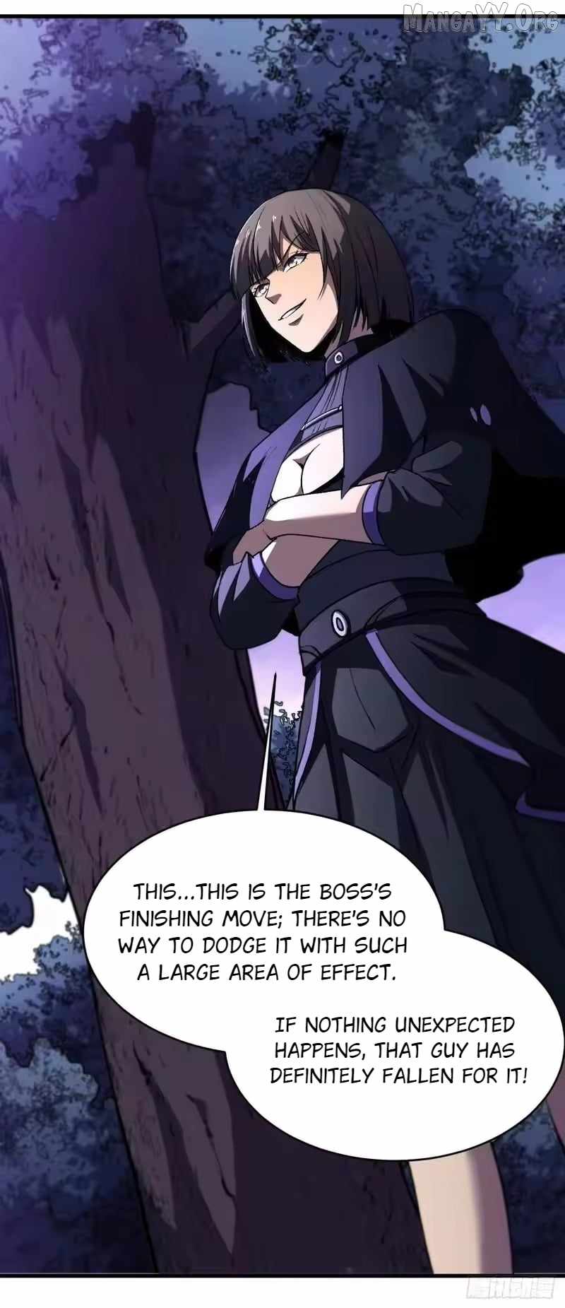 Lord of Summoning! When Anomalies Descend Upon the Human World Chapter 94 - Page 53