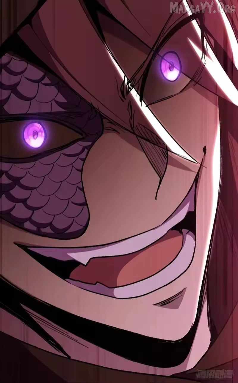 Lord of Summoning! When Anomalies Descend Upon the Human World Chapter 94 - Page 57