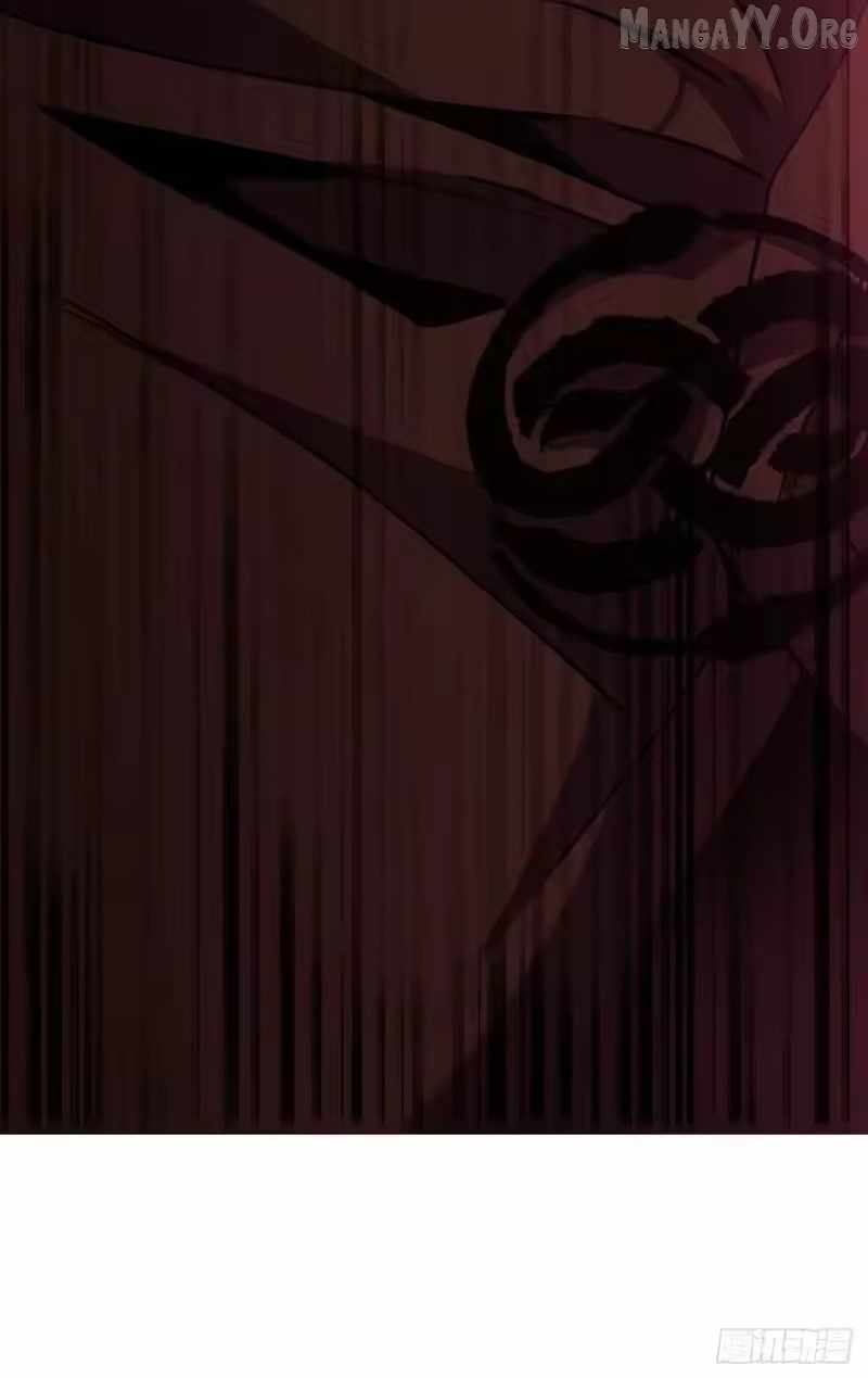 Lord of Summoning! When Anomalies Descend Upon the Human World Chapter 94 - Page 58