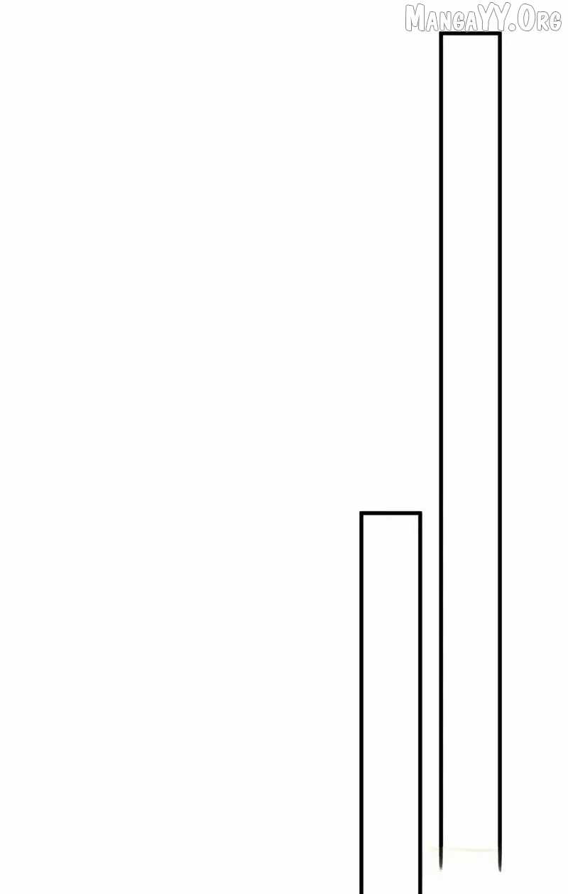 Lord of Summoning! When Anomalies Descend Upon the Human World Chapter 94 - Page 59