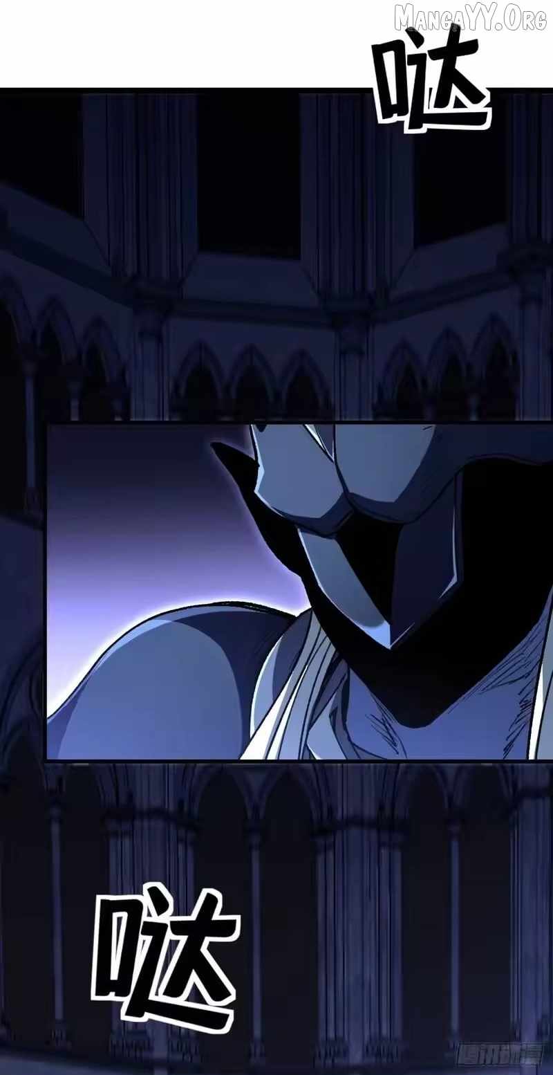 Lord of Summoning! When Anomalies Descend Upon the Human World Chapter 94 - Page 61