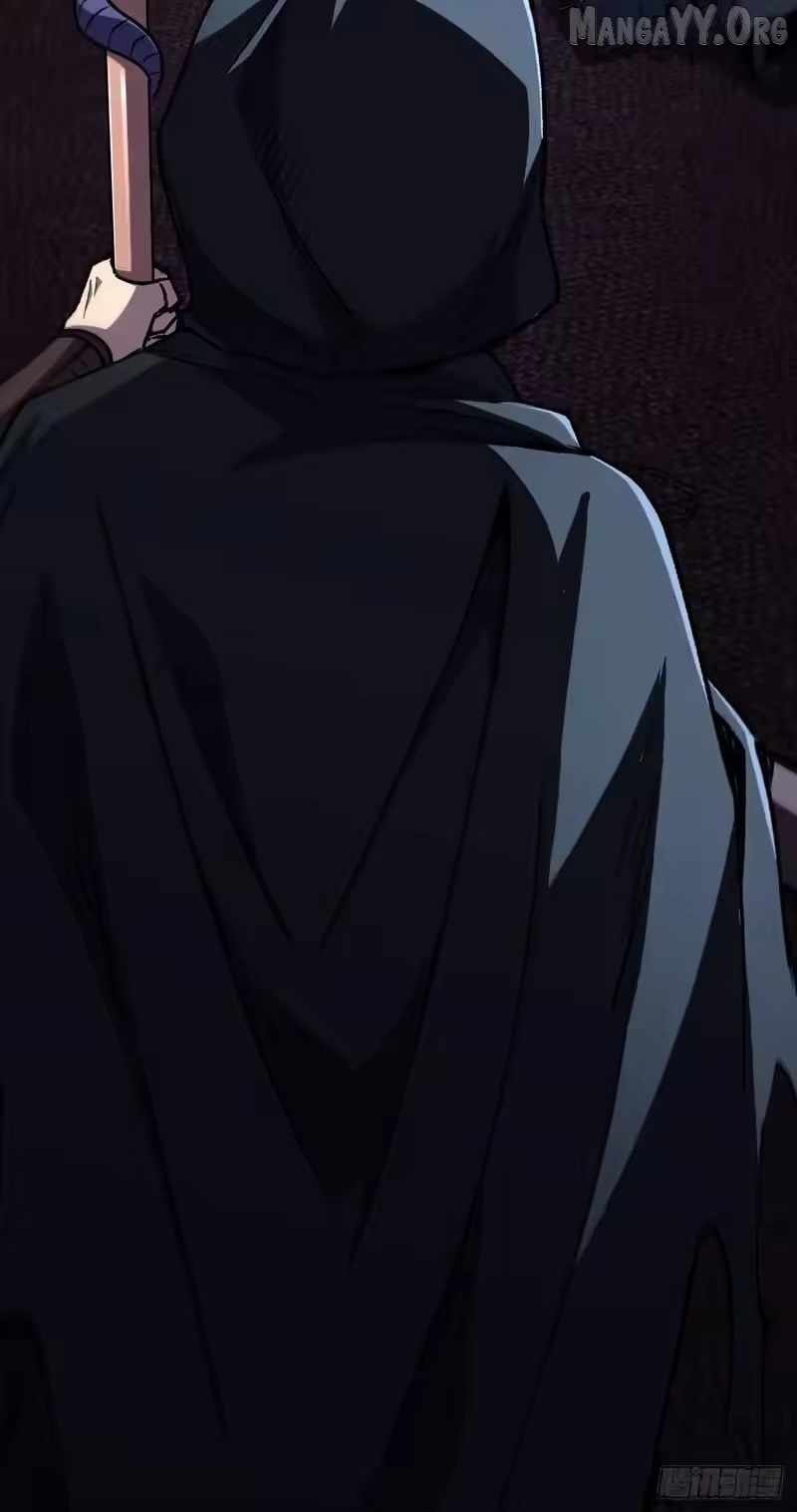 Lord of Summoning! When Anomalies Descend Upon the Human World Chapter 94 - Page 63