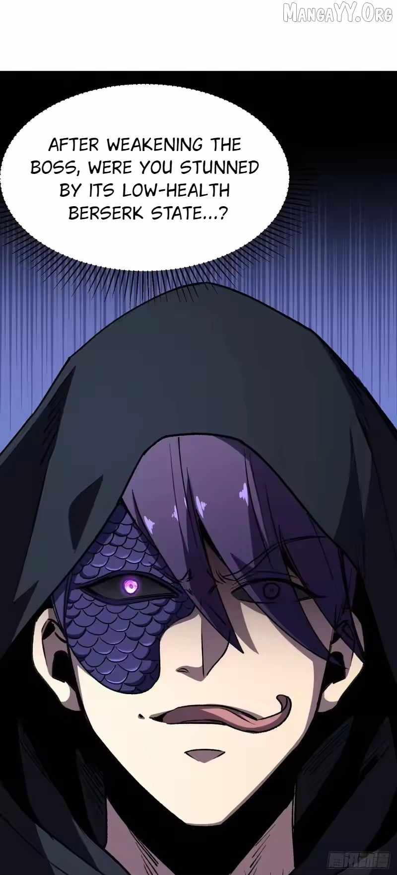 Lord of Summoning! When Anomalies Descend Upon the Human World Chapter 94 - Page 65