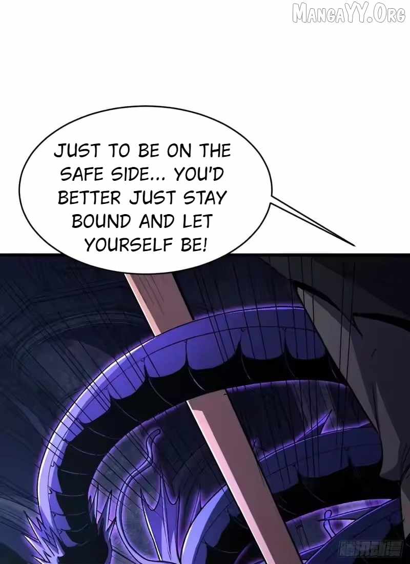 Lord of Summoning! When Anomalies Descend Upon the Human World Chapter 94 - Page 68