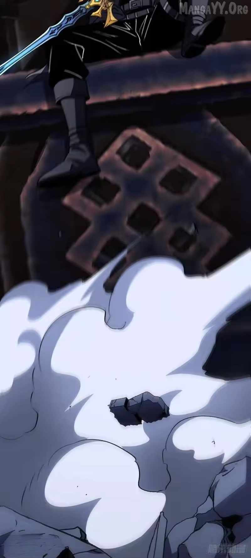 Lord of Summoning! When Anomalies Descend Upon the Human World Chapter 94 - Page 7