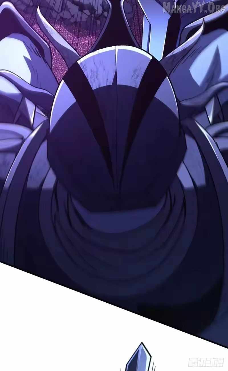 Lord of Summoning! When Anomalies Descend Upon the Human World Chapter 94 - Page 72