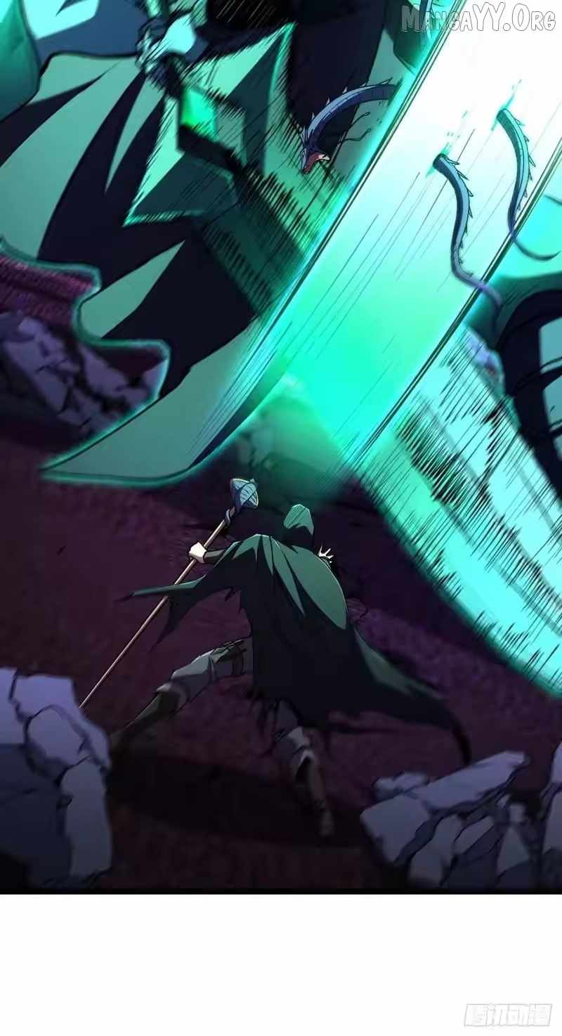 Lord of Summoning! When Anomalies Descend Upon the Human World Chapter 94 - Page 75