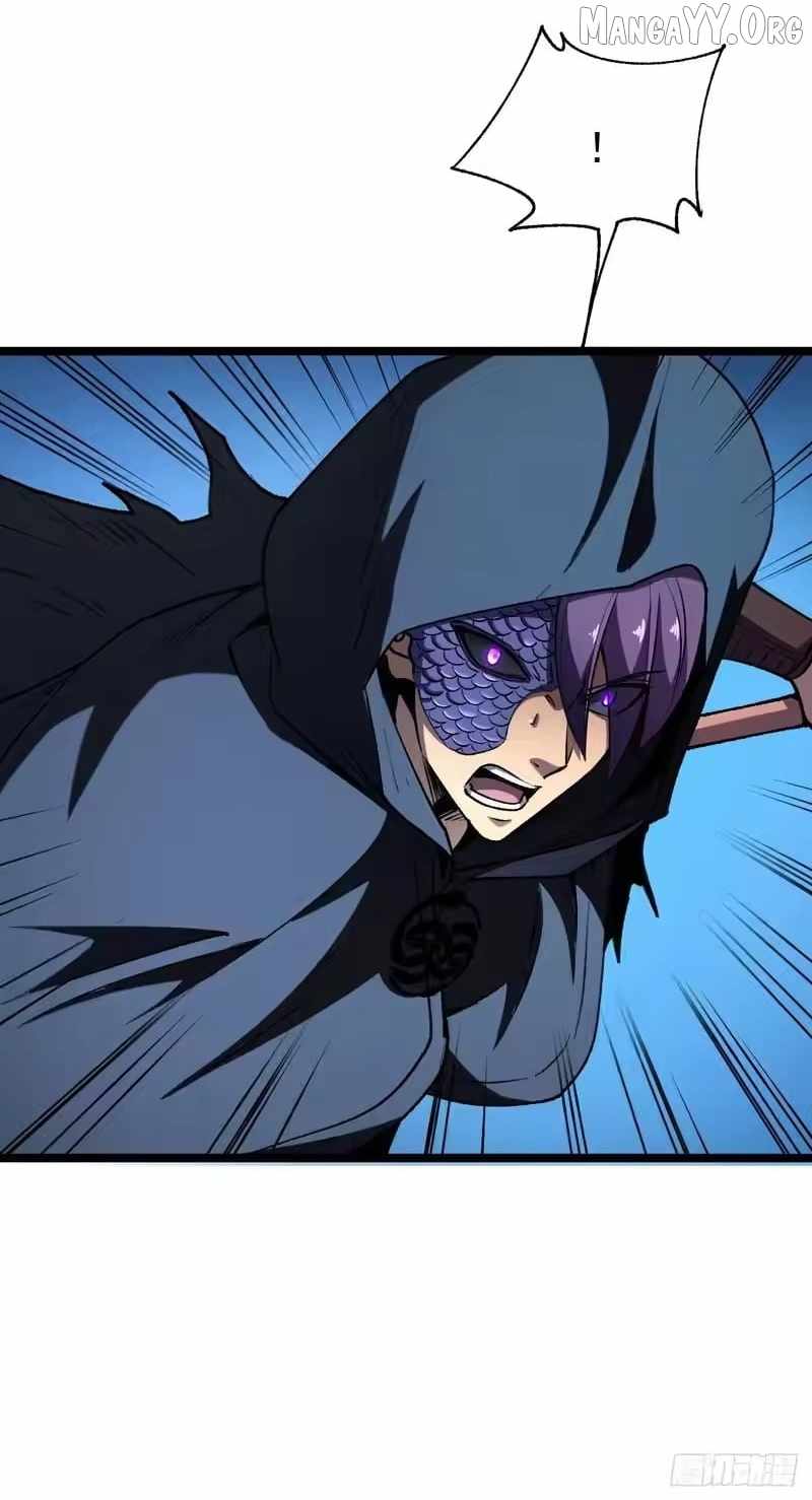 Lord of Summoning! When Anomalies Descend Upon the Human World Chapter 94 - Page 76