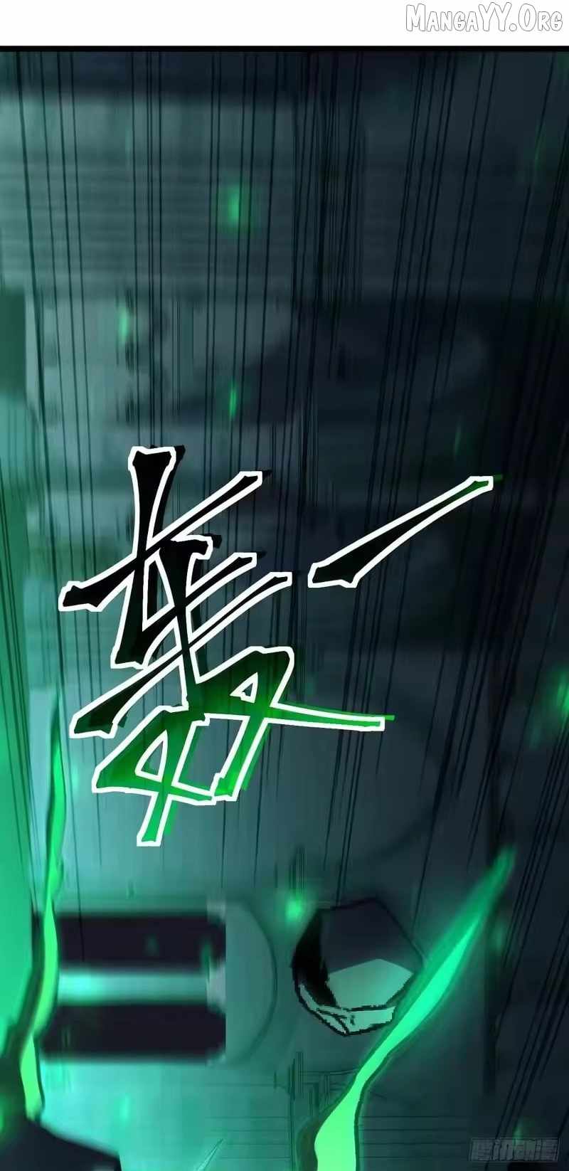 Lord of Summoning! When Anomalies Descend Upon the Human World Chapter 94 - Page 77