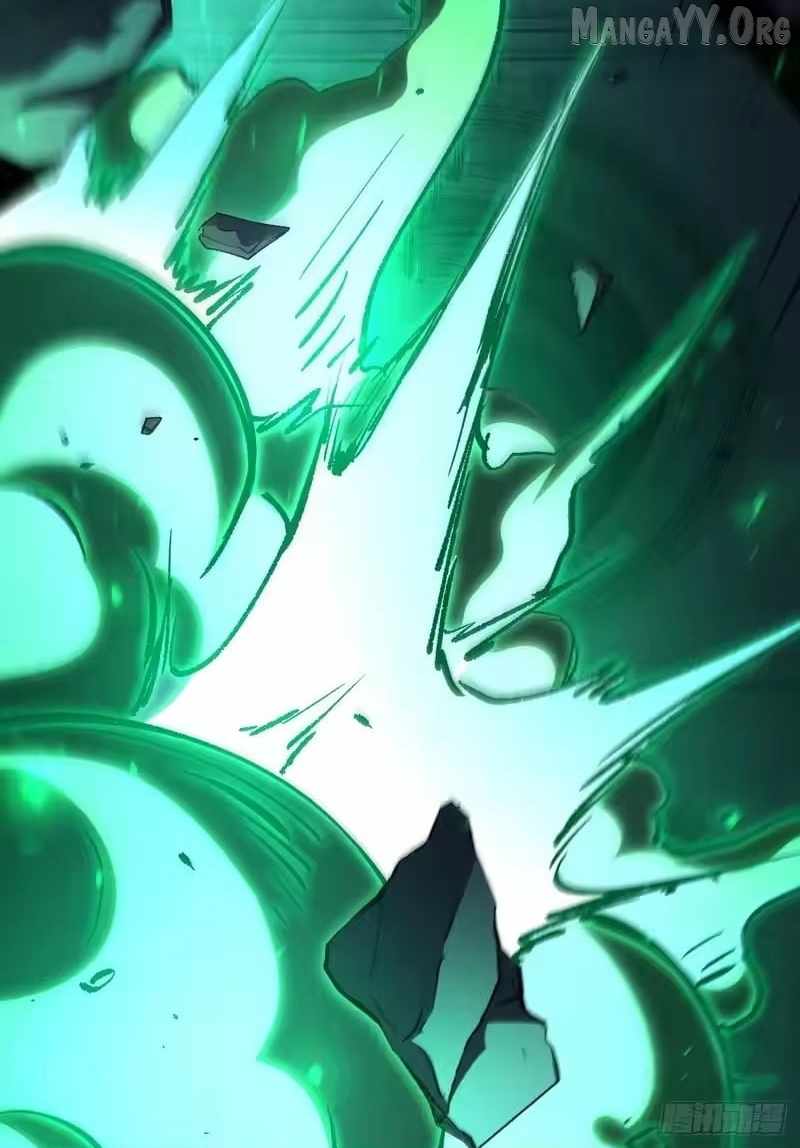 Lord of Summoning! When Anomalies Descend Upon the Human World Chapter 94 - Page 78