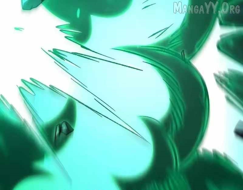 Lord of Summoning! When Anomalies Descend Upon the Human World Chapter 94 - Page 80